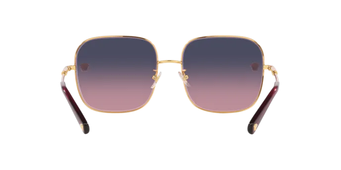 Versace VE2246D 1002I6