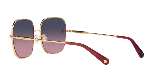 Versace VE2246D 1002I6