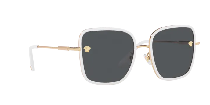 Versace VE2247D 147187