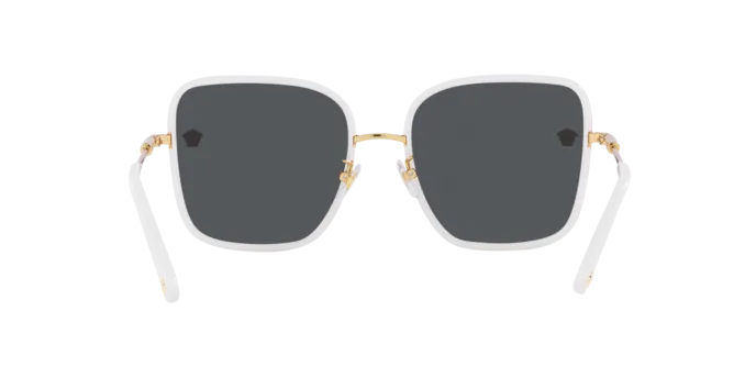 Versace VE2247D 147187
