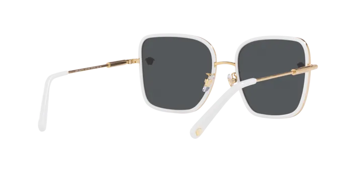 Versace VE2247D 147187
