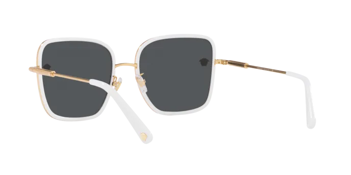 Versace VE2247D 147187