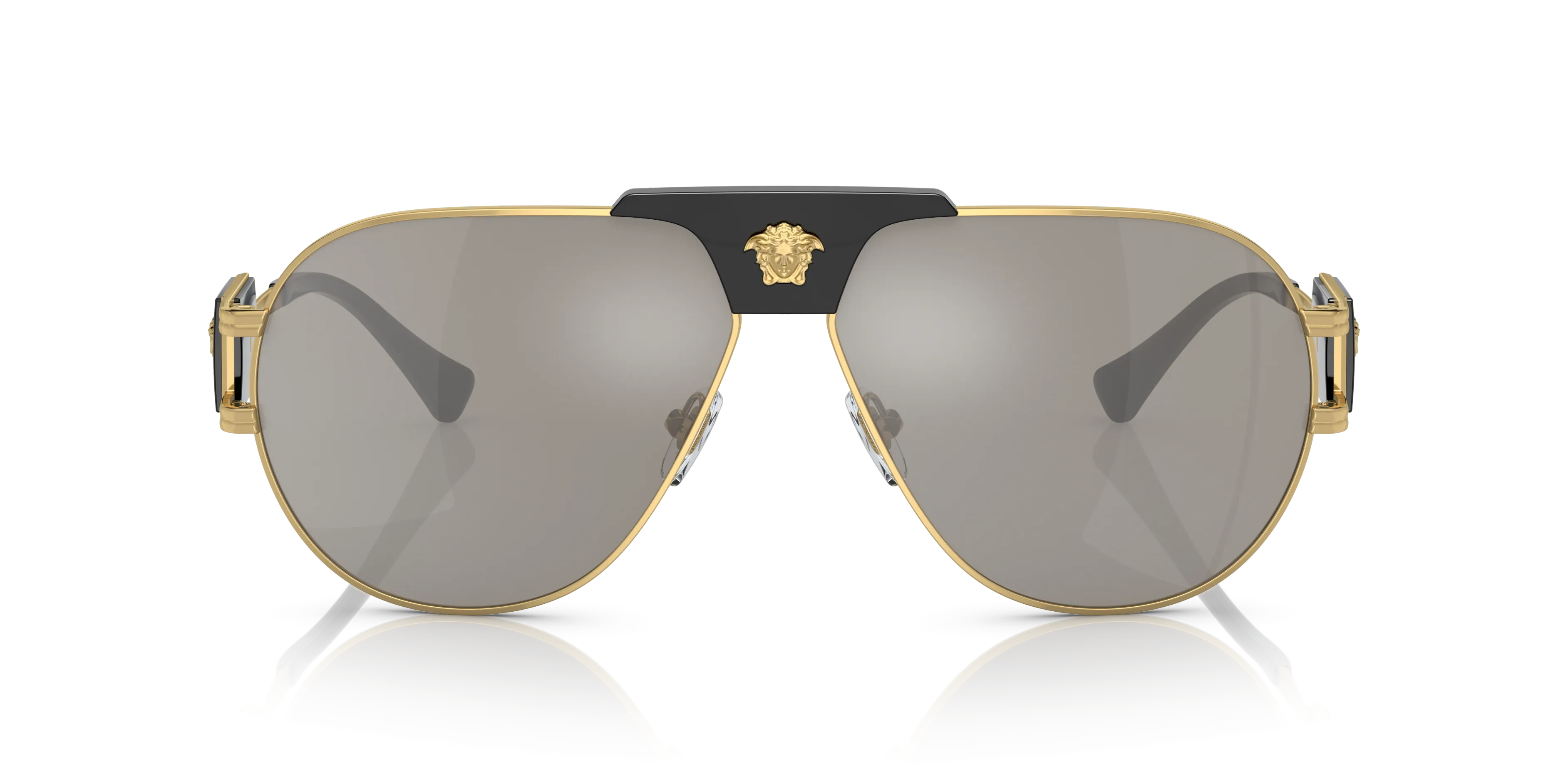 Versace VE2252 10026G