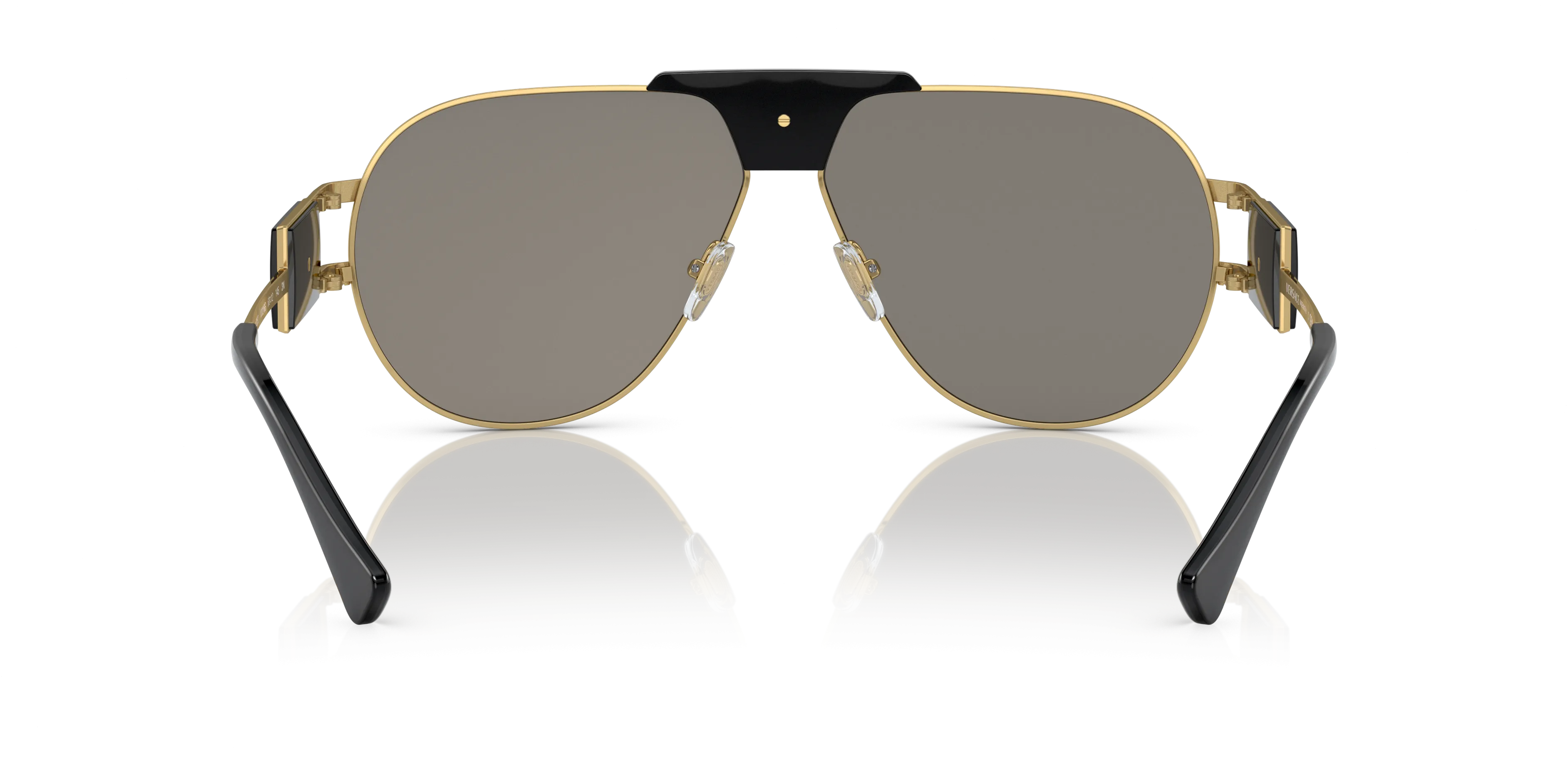 Versace VE2252 10026G