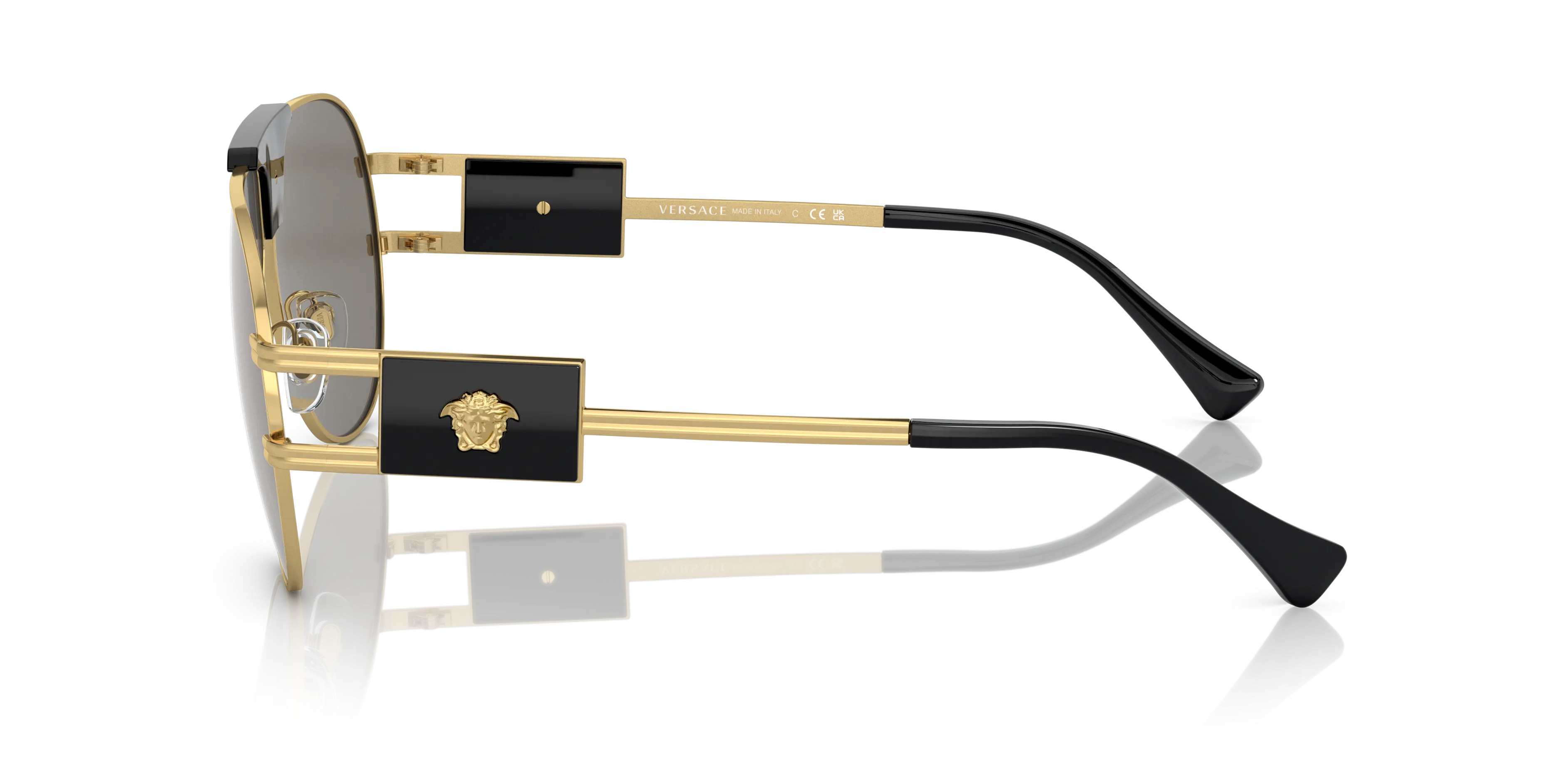 Versace VE2252 10026G