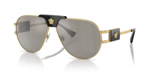 Versace VE2252 10026G