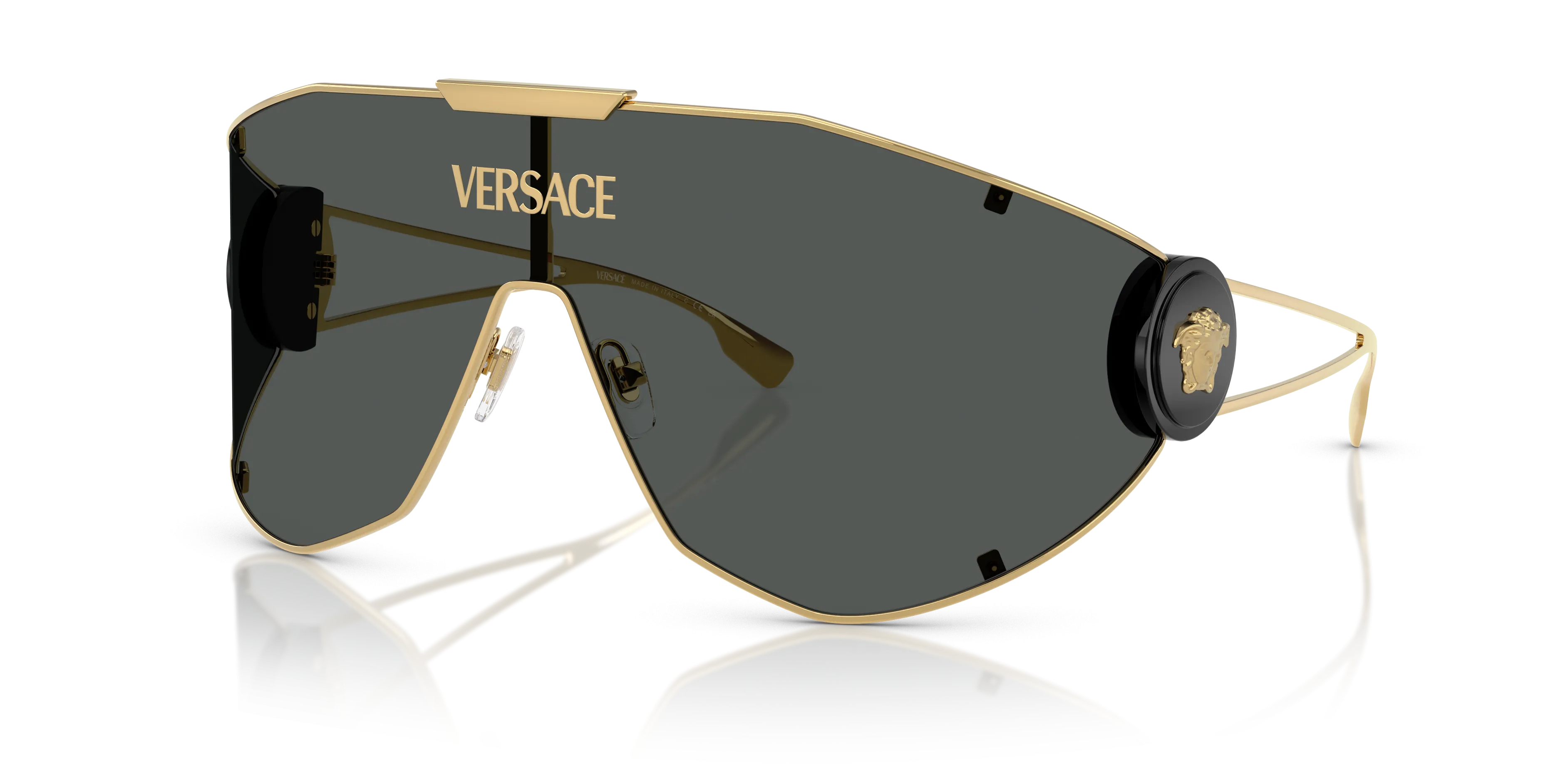 Versace VE2268 100287