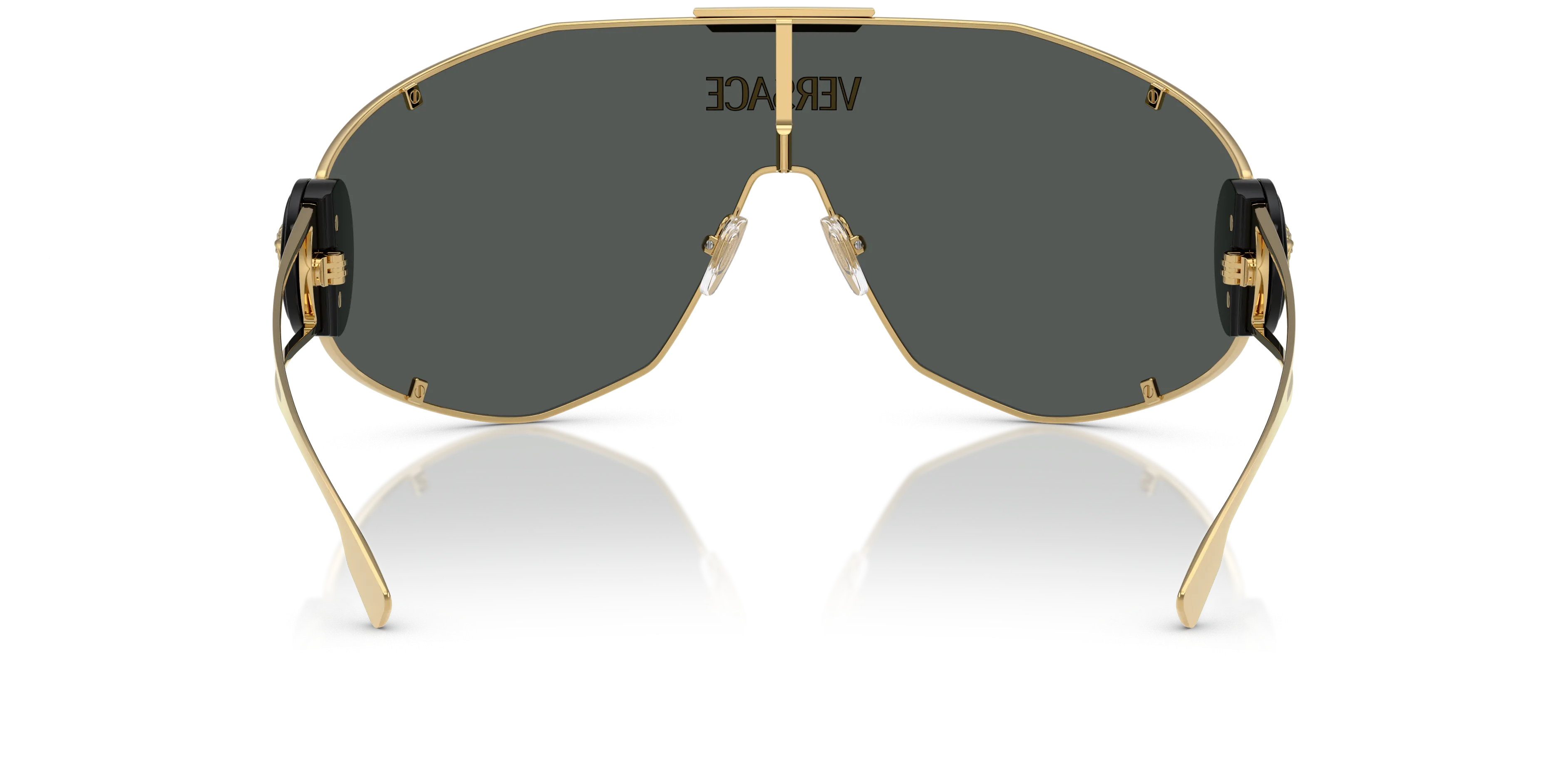 Versace VE2268 100287