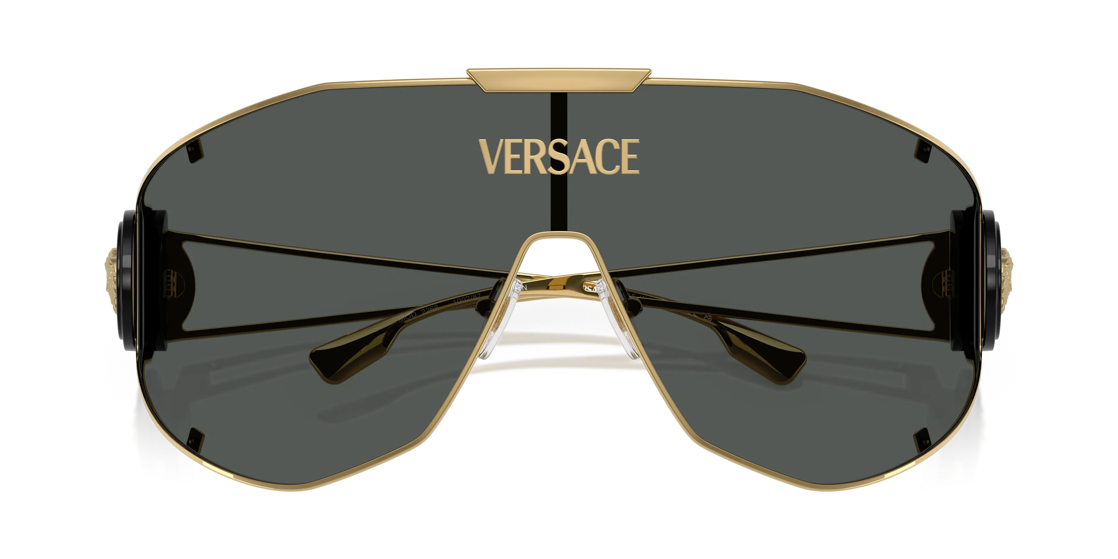 Versace VE2268 100287