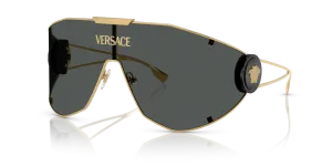 Versace VE2268 100287