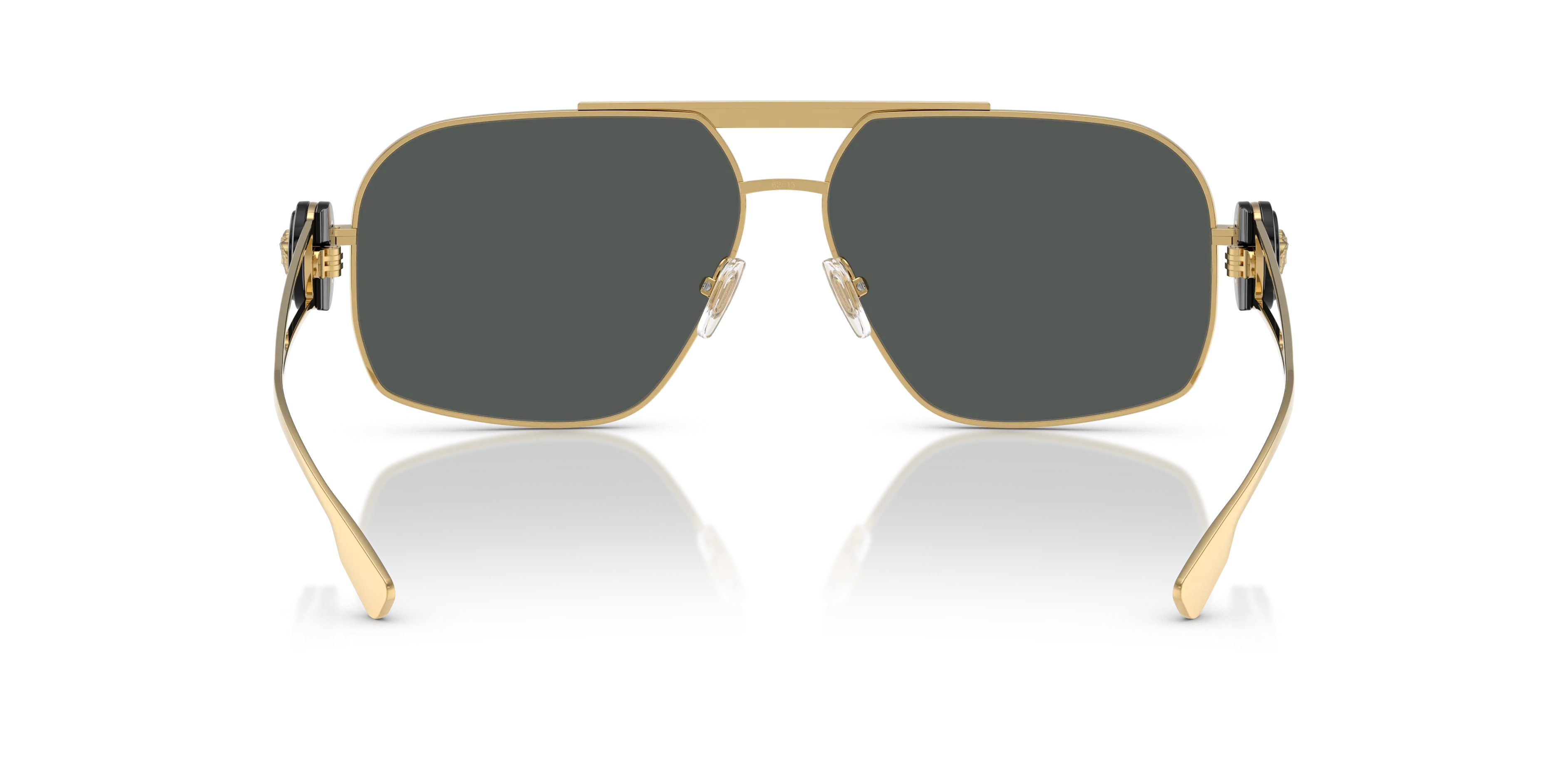 Versace VE2269 100287