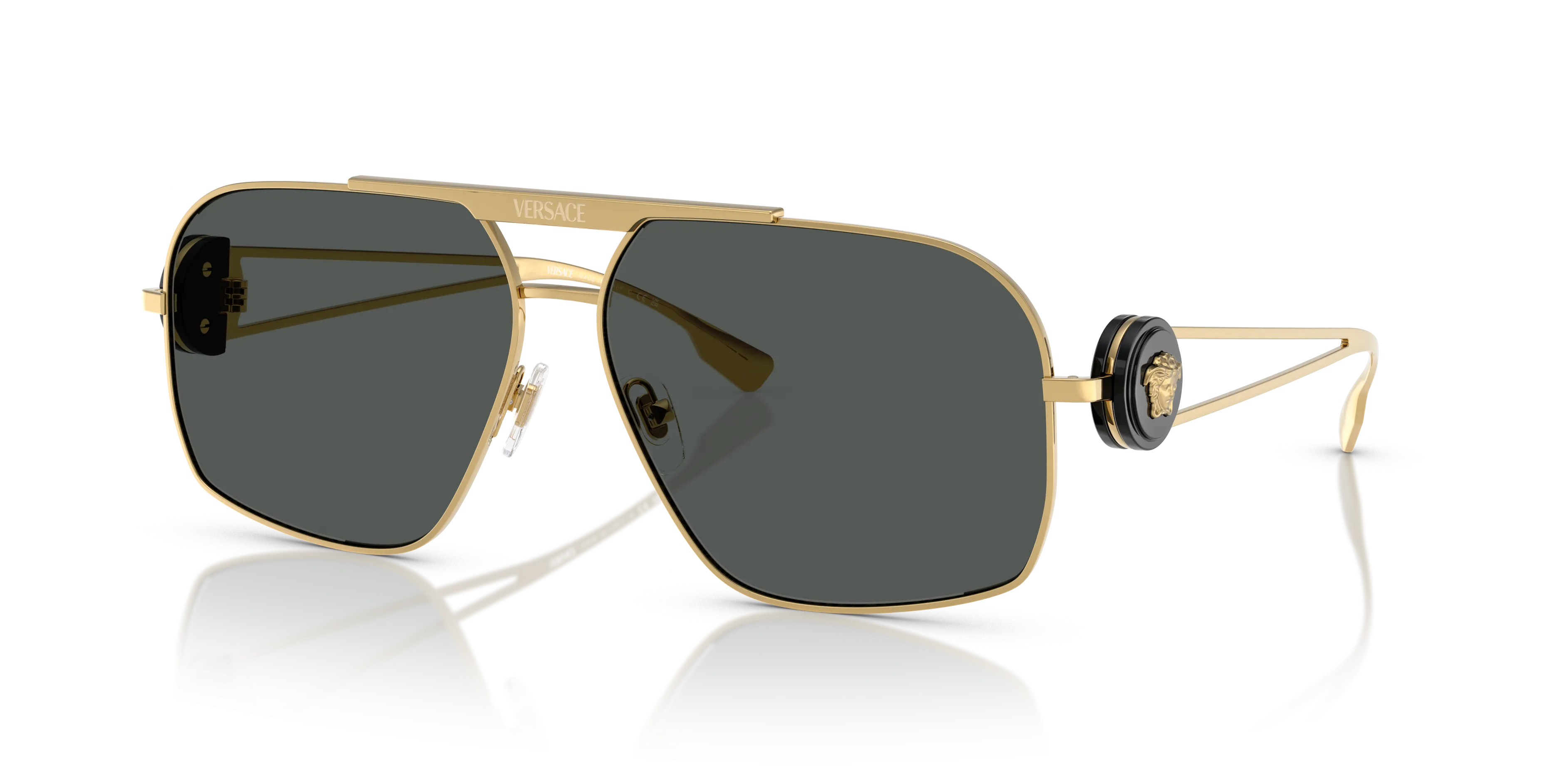 Versace VE2269 100287