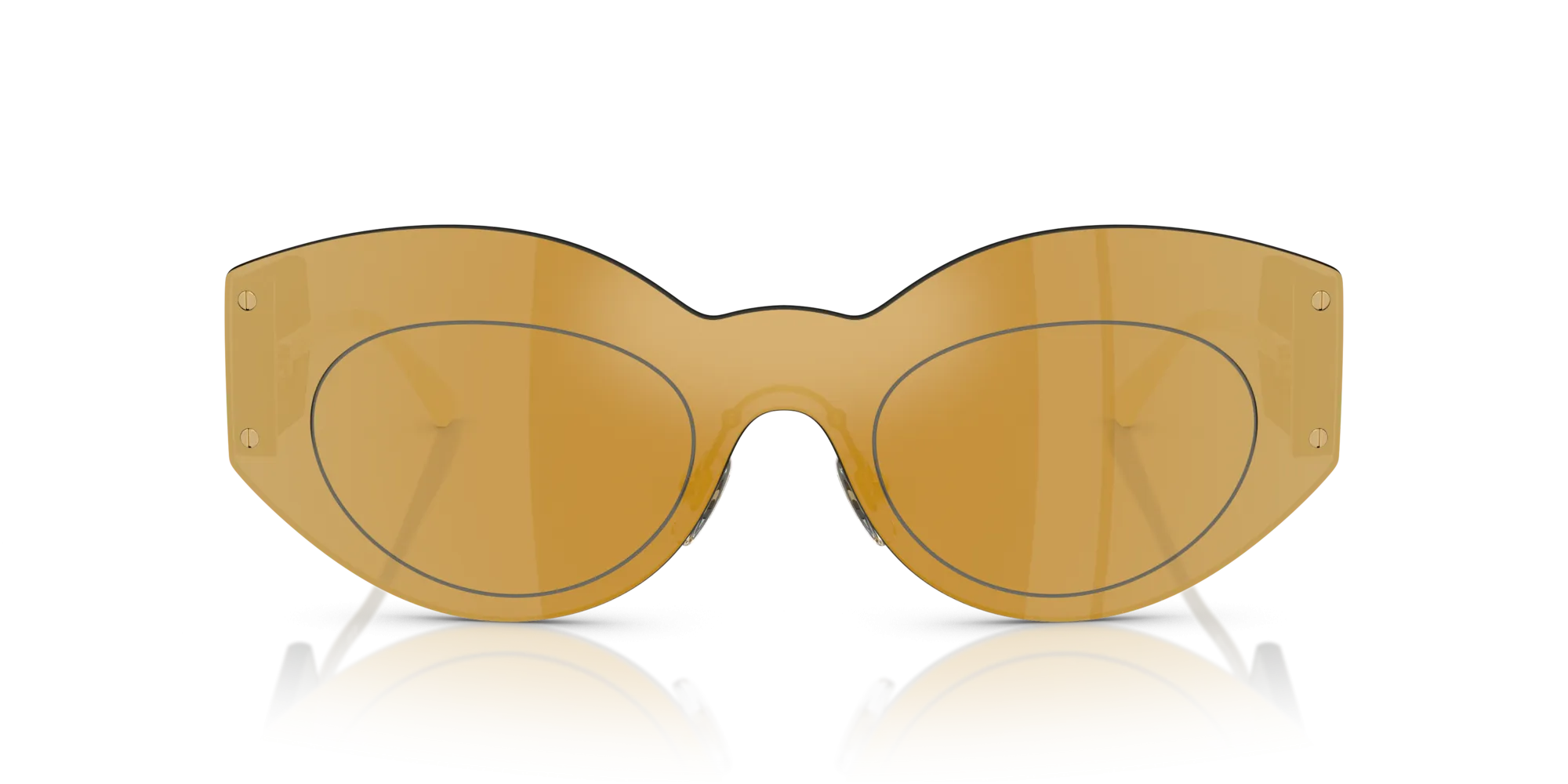 Versace VE2276 10027P