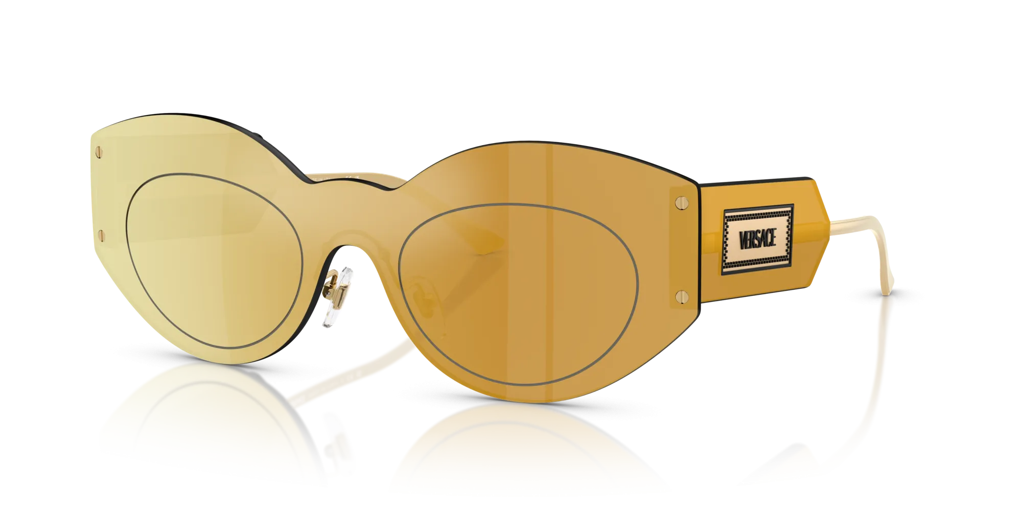Versace VE2276 10027P