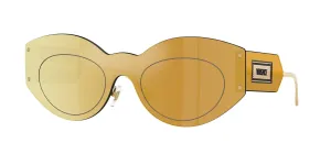 Versace VE2276 10027P