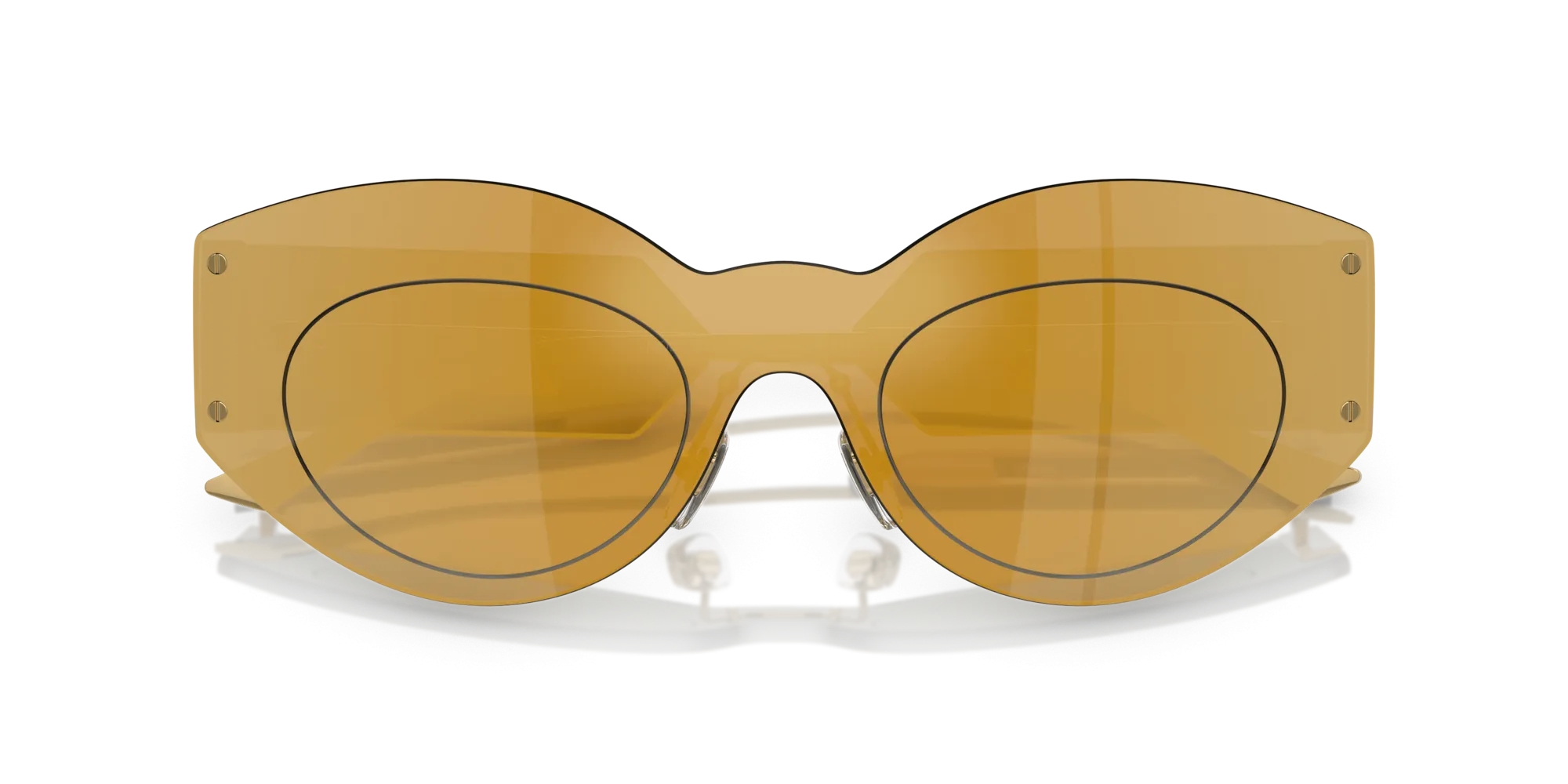 Versace VE2276 10027P