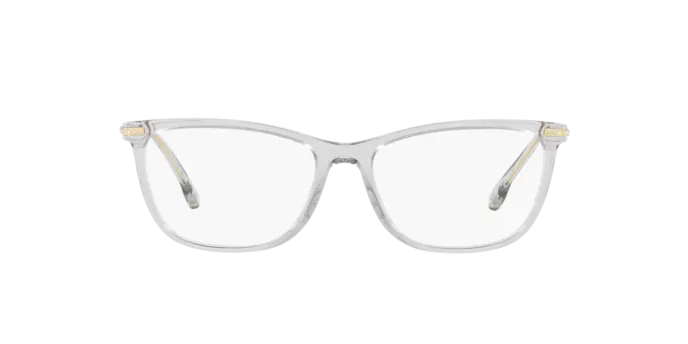 Versace VE3274B 5305