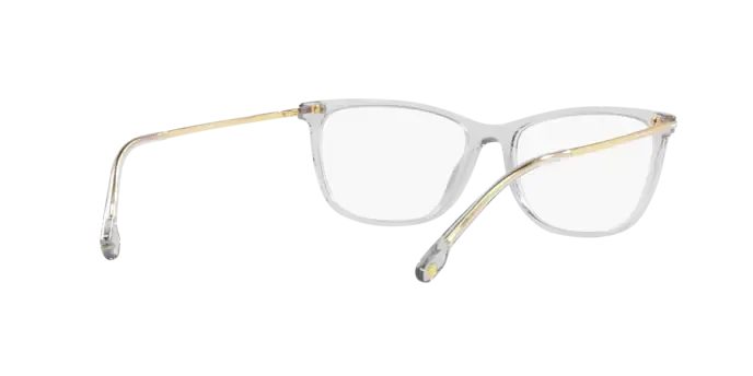 Versace VE3274B 5305