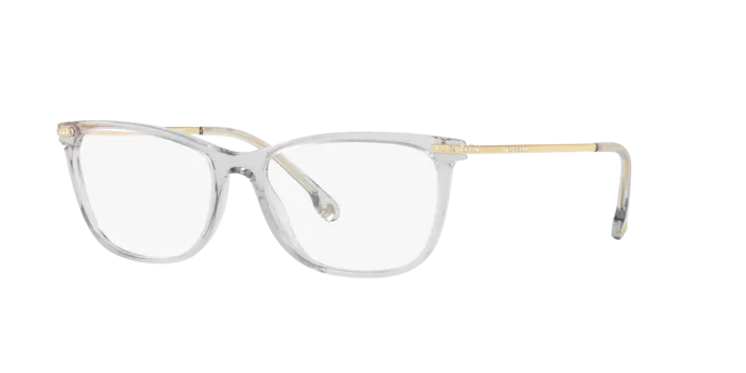 Versace VE3274B 5305