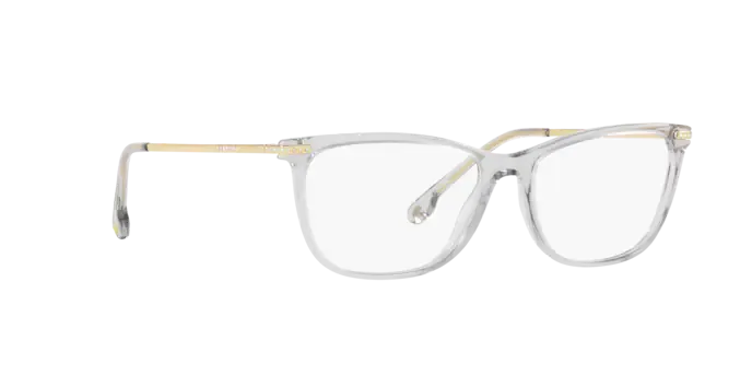 Versace VE3274B 5305