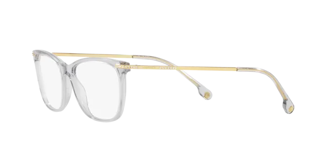 Versace VE3274B 5305