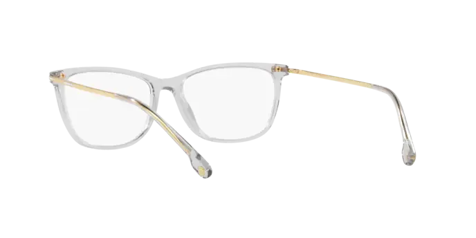 Versace VE3274B 5305