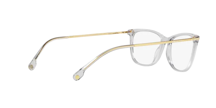Versace VE3274B 5305