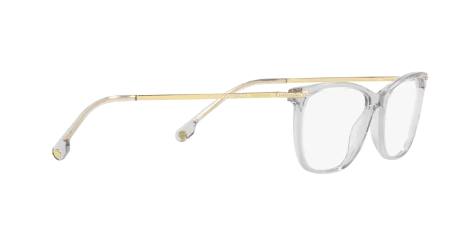 Versace VE3274B 5305