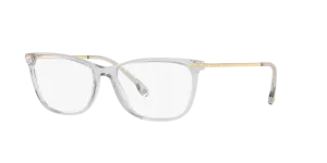 Versace VE3274B 5305