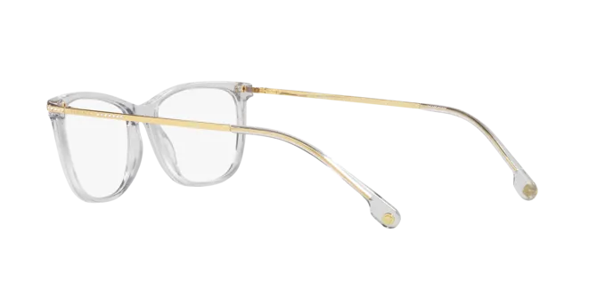 Versace VE3274B 5305