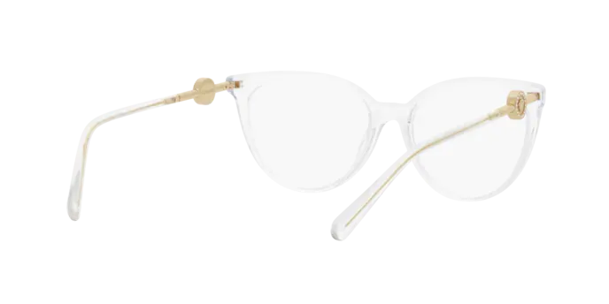 Versace VE3298B 148