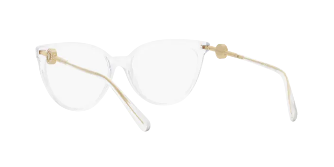 Versace VE3298B 148