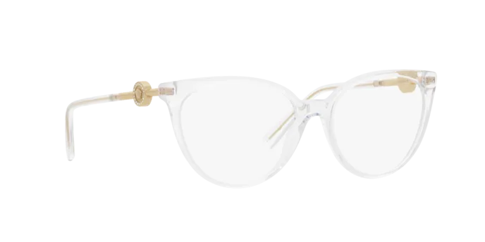 Versace VE3298B 148