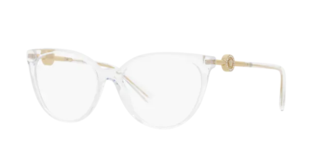 Versace VE3298B 148