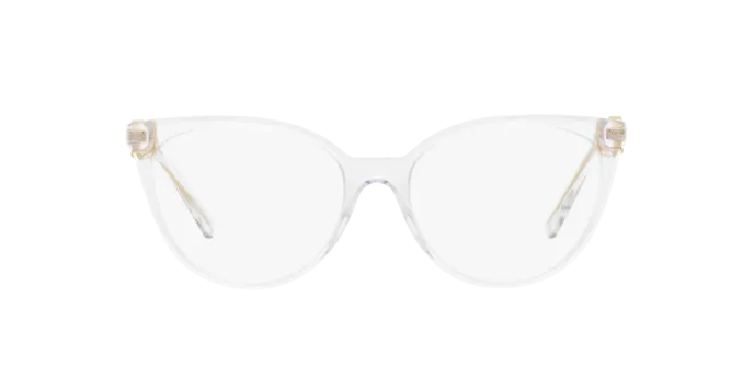Versace VE3298B 148