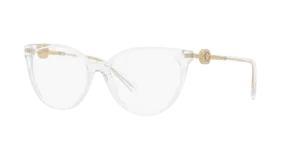 Versace VE3298B 148