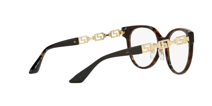 Versace VE3302D 108
