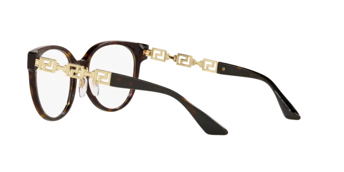 Versace VE3302D 108