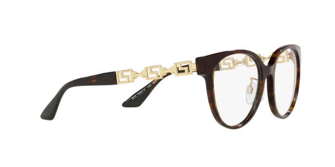 Versace VE3302D 108