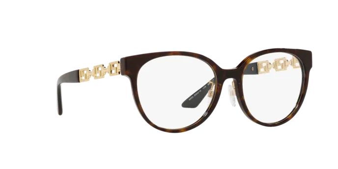 Versace VE3302D 108