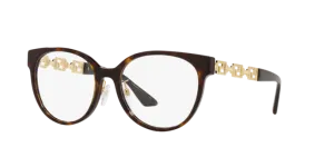 Versace VE3302D 108