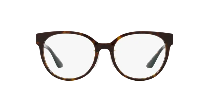 Versace VE3302D 108