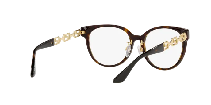 Versace VE3302D 108