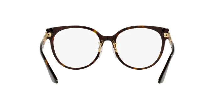 Versace VE3302D 108
