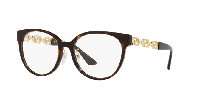 Versace VE3302D 108