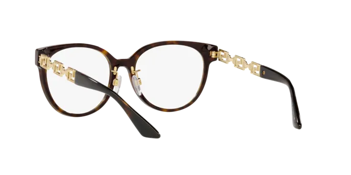 Versace VE3302D 108