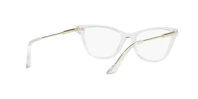 Versace VE3309 148