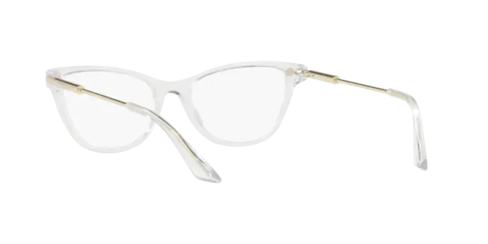Versace VE3309 148