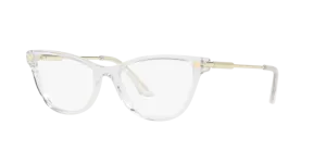 Versace VE3309 148