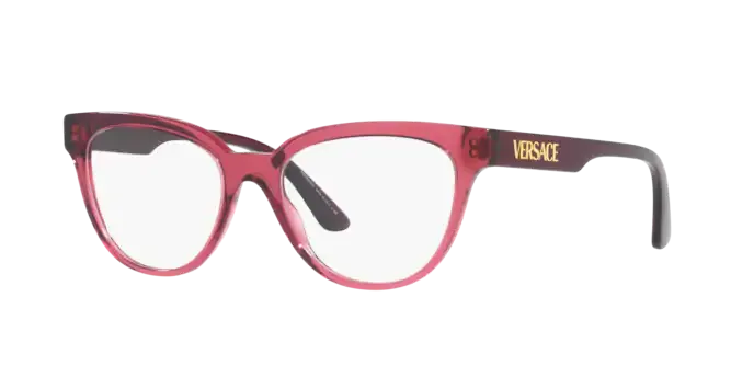 Versace VE3315 5357